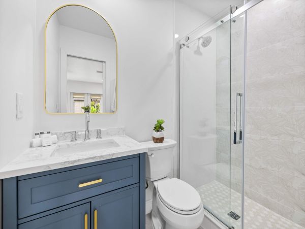 Luxurious 3BD/2BA Home with Mother in Law Suite in Naples Park