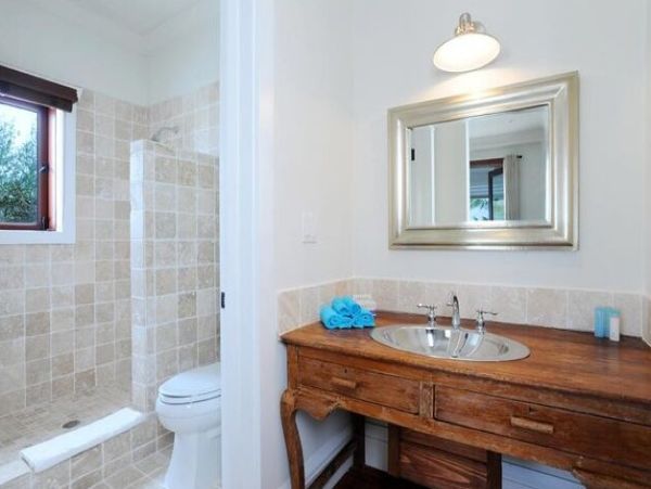 Bahamas Beachfront Vacation Rental - Family-Friendly Oceanfront Estate