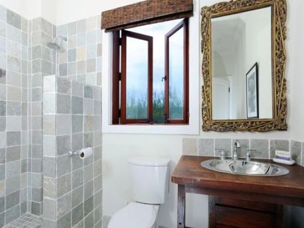 Bahamas Beachfront Vacation Rental - Family-Friendly Oceanfront Estate