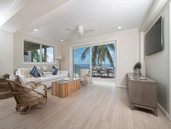Luxury Island Retreat in Charlotte Amalie, St. Thomas - additional view, photo 2