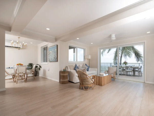 Luxury Island Retreat in Charlotte Amalie, St. Thomas - additional view, photo 5