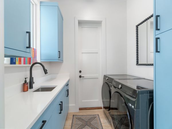 North Naples Luxury Vacation Pool Home Sleeps 12 Guests- Naples Park