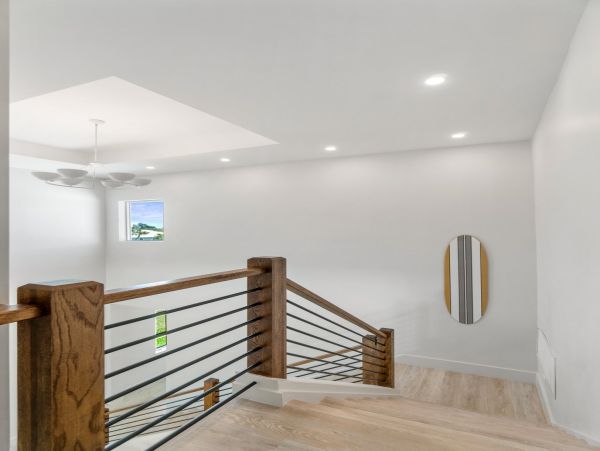 North Naples Luxury Vacation Pool Home Sleeps 12 Guests- Naples Park