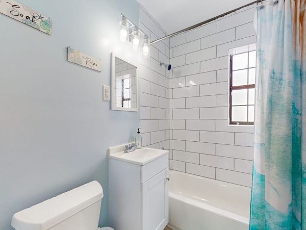 Bradenton Vacation Rental - Private Pool Home Near Anna Maria Island