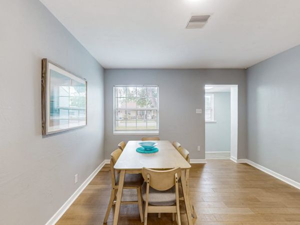 Bradenton Vacation Rental - Private Pool Home Near Anna Maria Island
