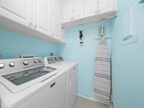Luxury Sanibel Island Condo Gulf Front