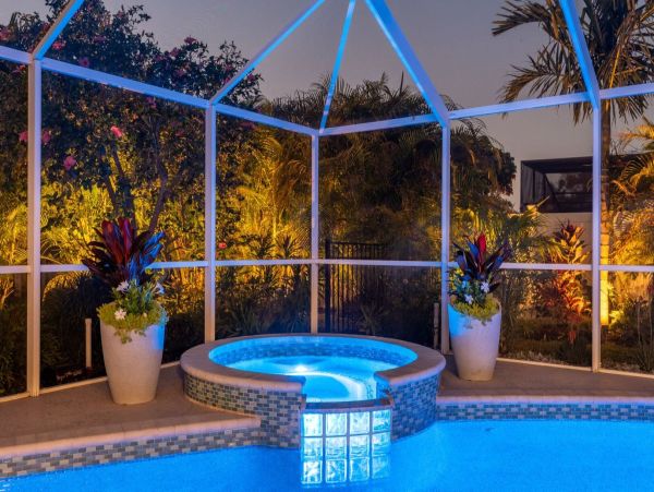 Stunning Property Near Anna Maria Island - Your Perfect Coastal Retreat