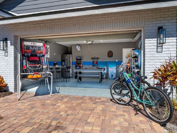 Stunning Property Near Anna Maria Island - Your Perfect Coastal Retreat