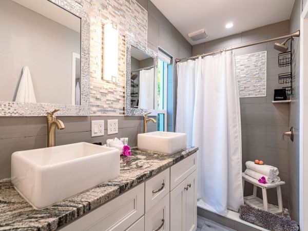 Stunning Property Near Anna Maria Island - Your Perfect Coastal Retreat