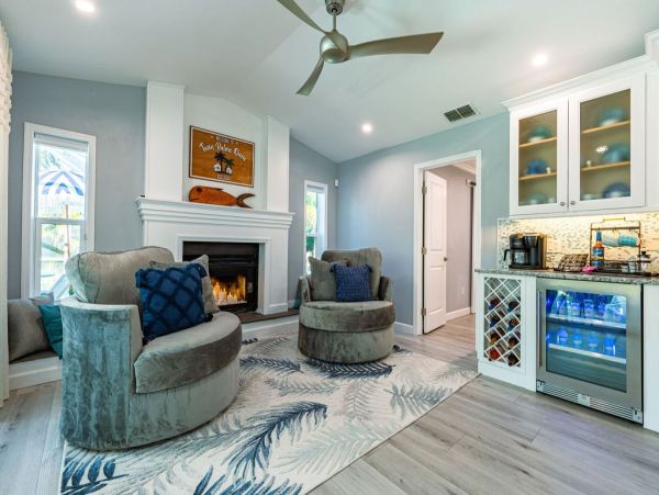 Stunning Property Near Anna Maria Island - Your Perfect Coastal Retreat