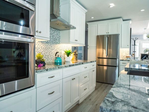 Stunning Property Near Anna Maria Island - Your Perfect Coastal Retreat