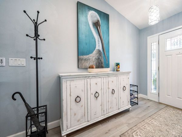 Stunning Property Near Anna Maria Island - Your Perfect Coastal Retreat