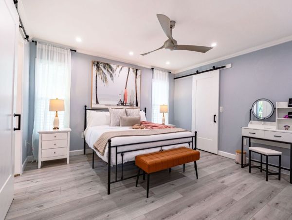 Stunning Property Near Anna Maria Island - Your Perfect Coastal Retreat