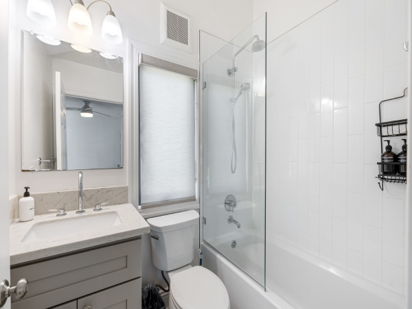 LA Stylish Rental Home NEW ARRIVAL