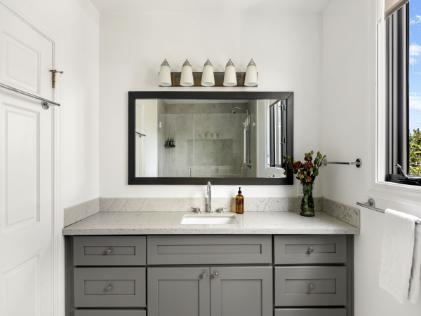 LA Stylish Rental Home NEW ARRIVAL
