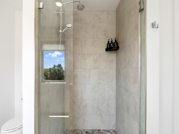 LA Stylish Rental Home NEW ARRIVAL