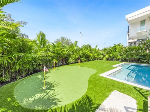Luxurious Anna Maria Island Retreat - Stunning Views
