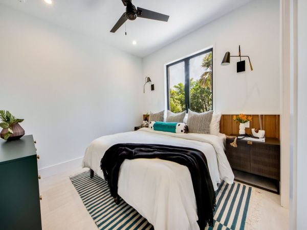 Luxurious Anna Maria Island Retreat - Stunning Views