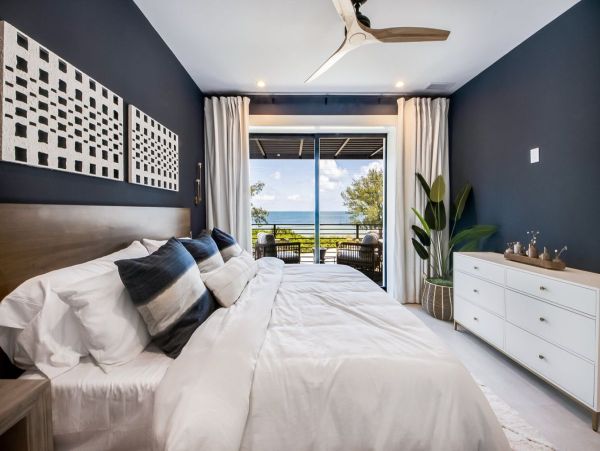Luxurious Anna Maria Island Retreat - Stunning Views