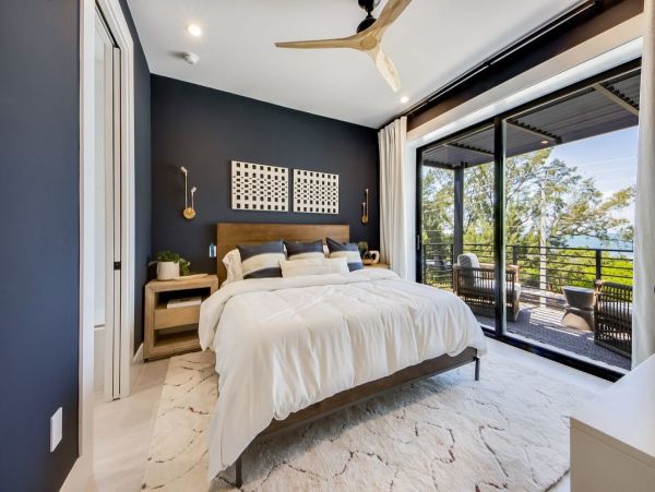 Luxurious Anna Maria Island Retreat - Stunning Views