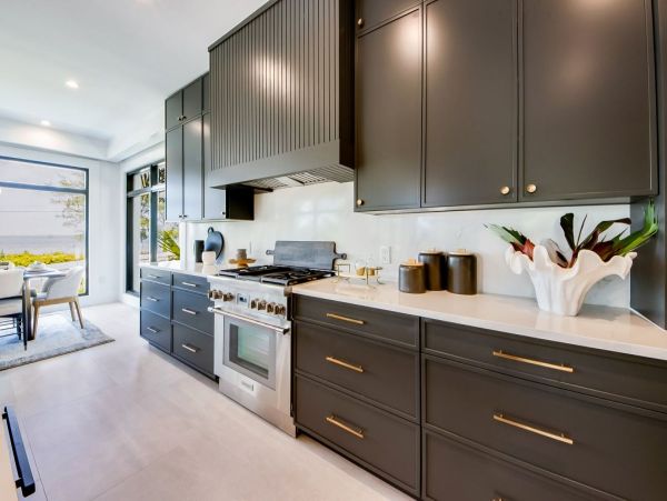 Luxurious Anna Maria Island Retreat - Stunning Views