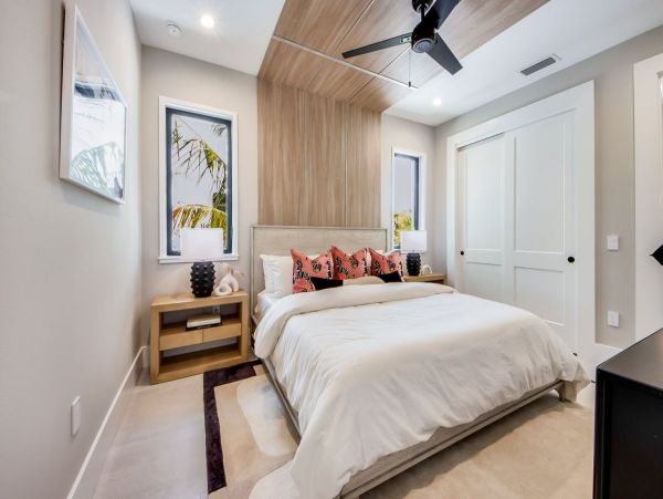 Luxurious Anna Maria Island Retreat - Stunning Views