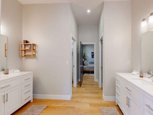 Luxury Flagstaff Vacation Rental - Forest Retreat with 6 Bedroom