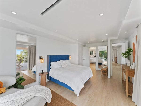 Oceanfront Islamorada Vacation Rental - Luxury Beachfront Retreat in the Florida Keys