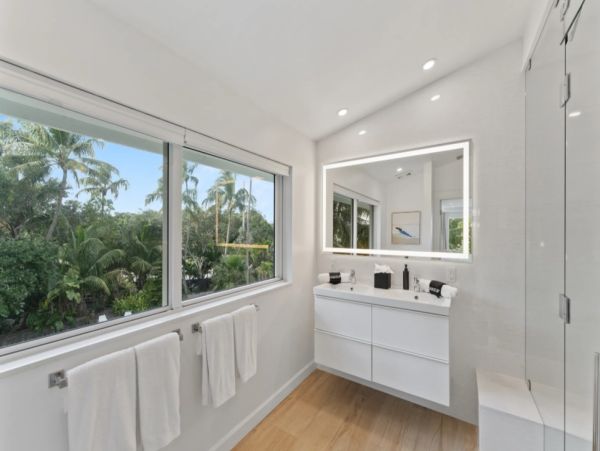 Oceanfront Islamorada Vacation Rental - Luxury Beachfront Retreat in the Florida Keys