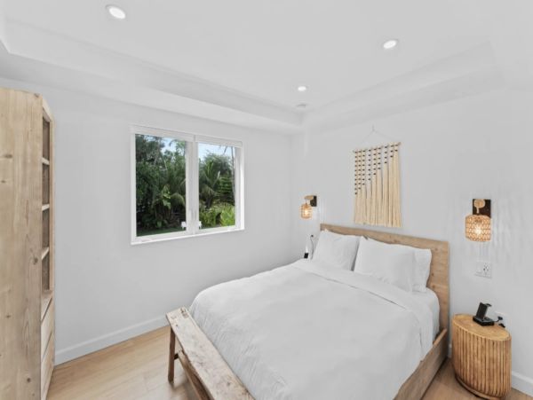 Oceanfront Islamorada Vacation Rental - Luxury Beachfront Retreat in the Florida Keys