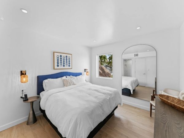 Oceanfront Islamorada Vacation Rental - Luxury Beachfront Retreat in the Florida Keys