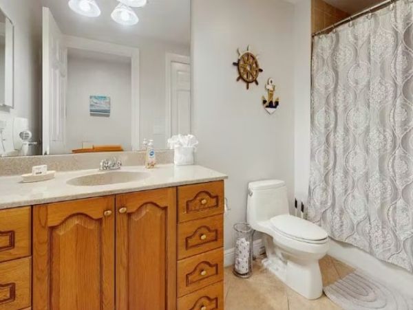 Luxury 3-Bedroom Condo in Marco Island - Your Coastal Retreat