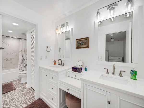 Stunning Condo Overlooking the Gulf of Mexico - Marco Island