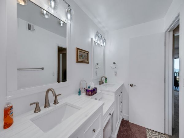 Stunning Condo Overlooking the Gulf of Mexico - Marco Island
