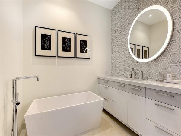 Luxury Longboat Key Residences - Gulf Coast Beachfront Property