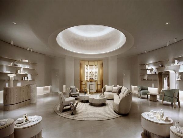 Luxury Longboat Key Residences - Gulf Coast Beachfront Property