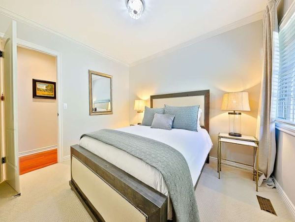 La Jolla Retreat with Pool, Spa & Tennis Court