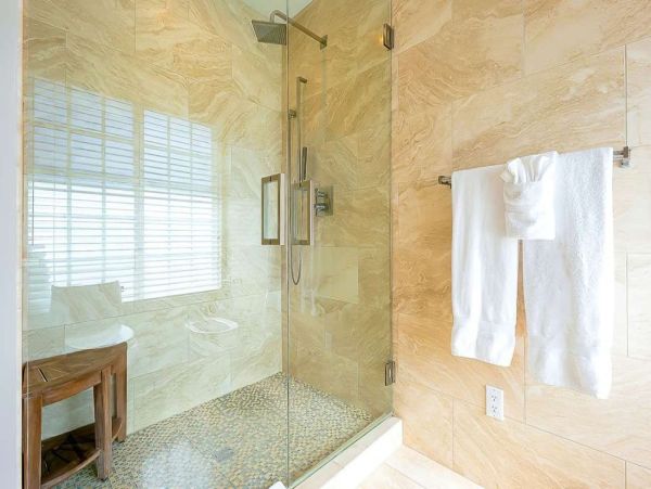 La Jolla Retreat with Pool, Spa & Tennis Court
