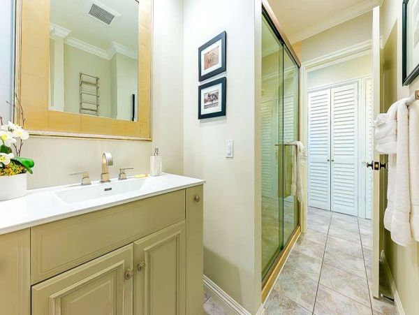 La Jolla Retreat with Pool, Spa & Tennis Court