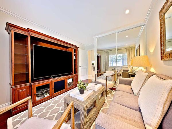 La Jolla Retreat with Pool, Spa & Tennis Court