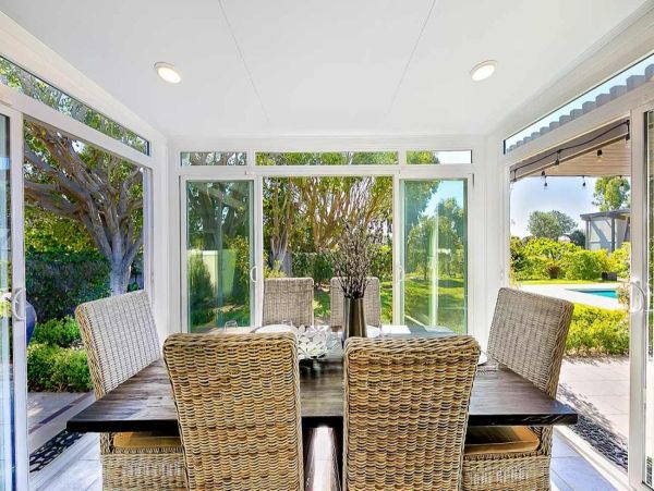 La Jolla Retreat with Pool, Spa & Tennis Court