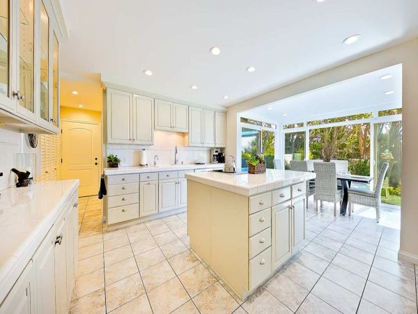 La Jolla Retreat with Pool, Spa & Tennis Court