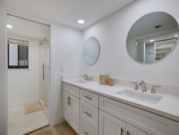 Sanibel Island Vacation Rental - Luxury Gulf Coast Condo with Beach Access