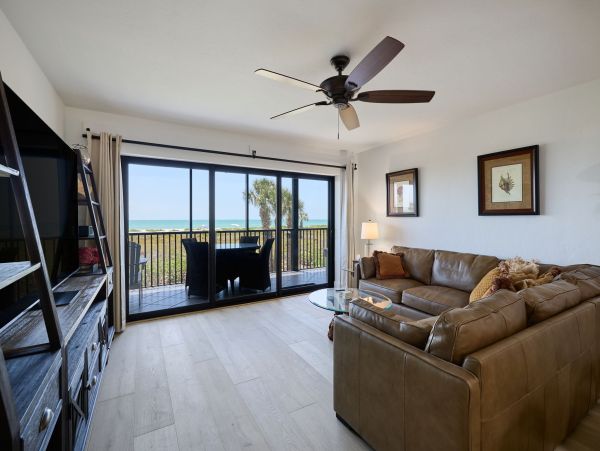 Sanibel Island Vacation Rental - Luxury Gulf Coast Condo with Beach Access