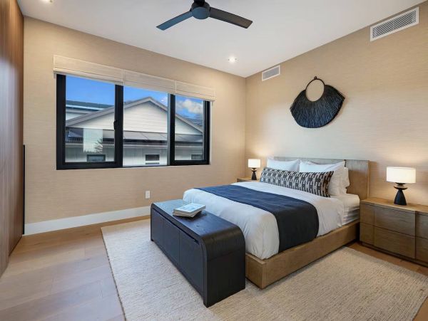 South Shore Kauai Luxury Vacation Rental - Ocean View Estate in Koloa