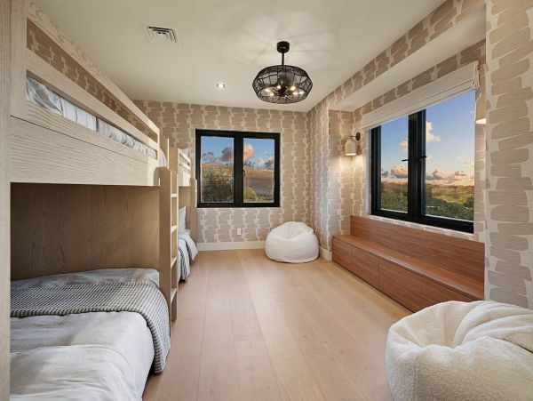 South Shore Kauai Luxury Vacation Rental - Ocean View Estate in Koloa