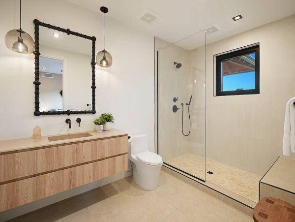South Shore Kauai Luxury Vacation Rental - Ocean View Estate in Koloa