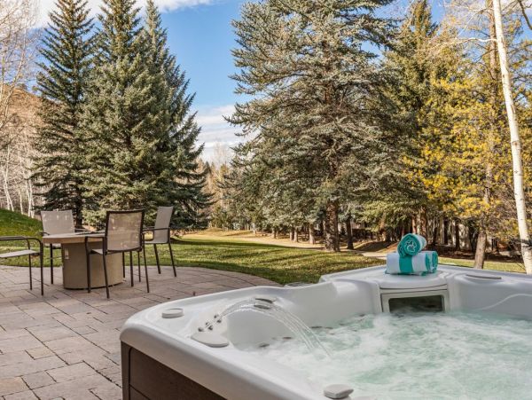 Luxury Arrowhead Vacation Rental - Colorado Mountain Retreat NEW ARRIVAL