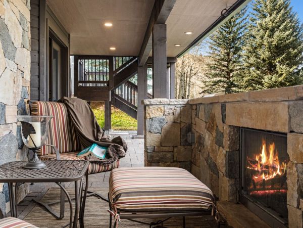 Luxury Arrowhead Vacation Rental - Colorado Mountain Retreat NEW ARRIVAL