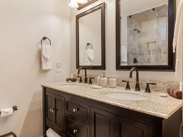 Luxury Arrowhead Vacation Rental - Colorado Mountain Retreat NEW ARRIVAL